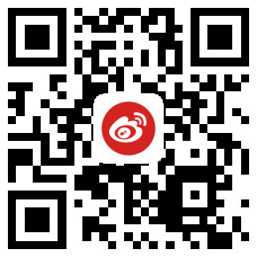 乐鱼电子(中国)官方网站